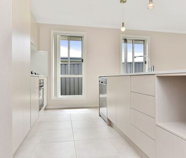 112 Balgownie Circuit, Heddon Greta, NSW 2321 - Photo 6