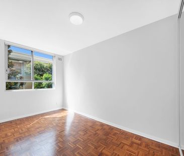 8/10 Punch Street, Mosman, NSW 2088 - Photo 5