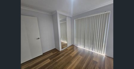 Stunning New Home - Photo 2