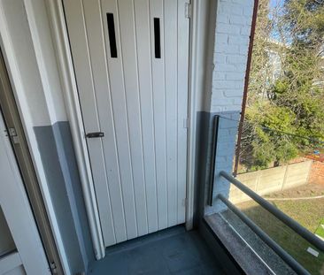 Ruggeveldlaan 548, 2100, Deurne - Photo 5