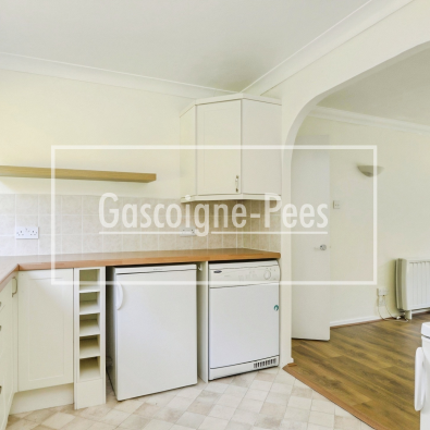 Boxgrove Avenue, Guildford GU1 - Photo 1