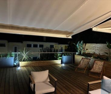 House T2 in Cascais e Estoril, Cascais - Foto 6