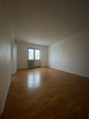 Mötesplatsen, Göteborg - Photo 2