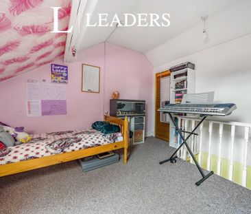 3 bedroom house to rent - Photo 6