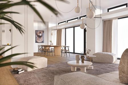 Burgemeester van Fenemaplein 14, Boulevard Midden, 2042TC, Zandvoort - Foto 5