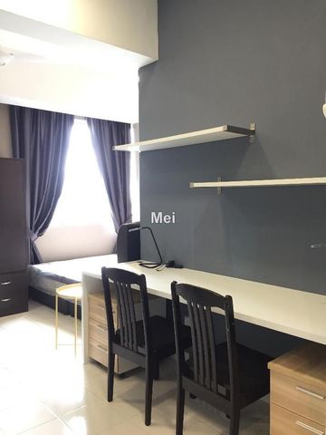 Menara Rajawali, SS15, Subang Jaya - Foto 4