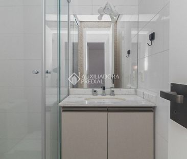 Casa em Condomínio com 3 quartos e 176m² para alugar em Pedra Redon... - Photo 5