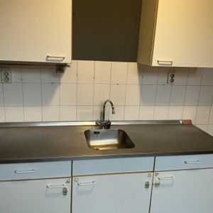 Te huur: Huis Van Panhuyslaan in Leek - Photo 3