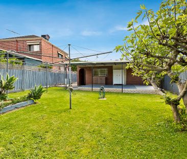 78 Disraeli Street, Kew VIC 3101 - Photo 4