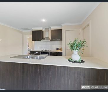 Comfort, Space & Convenience for the Whole Family - Photo 6