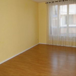 Location Appartement 3 pièces 72m² CLERMONT FERRAND 63000 - Photo 2