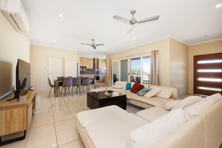 SHARE HOUSE/4 Jindalee Crescent - Photo 4