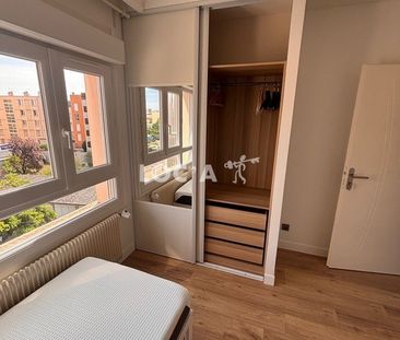 Chambre 12 m² (ref: 6936187) - Photo 4