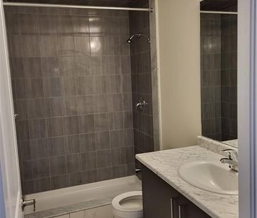 For Lease - 20 Concord Drive, Thorold, Ontario - Photo 2