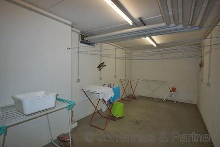 01156 Dresden - Mobschatz , Am Tummelsgrund 35 WE 3 - Photo 4