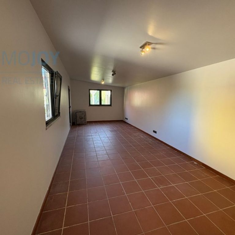 Luxury House for rent in Cascais, Portugal - Photo 1