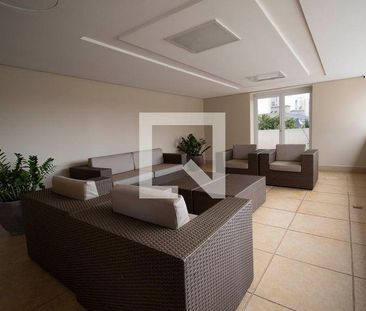 Imoveis - No Setor Bela Vista - Photo 6