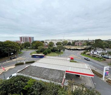 Bournemouth, BH1 - Photo 1