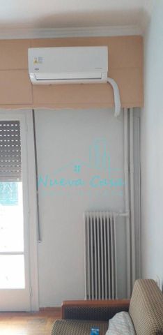 Διαμέρισμα για ενοικίαση Υψηλά Αλώνια (Πάτρα) - Photo 3