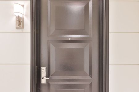 For Lease - 300 Randall Street Unit# 203, Oakville, Ontario - Photo 2