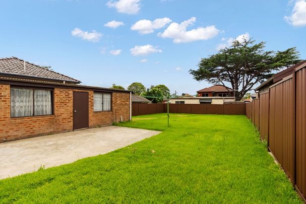 Open Inspections Now Available&comma; Register Your Interest - Photo 1