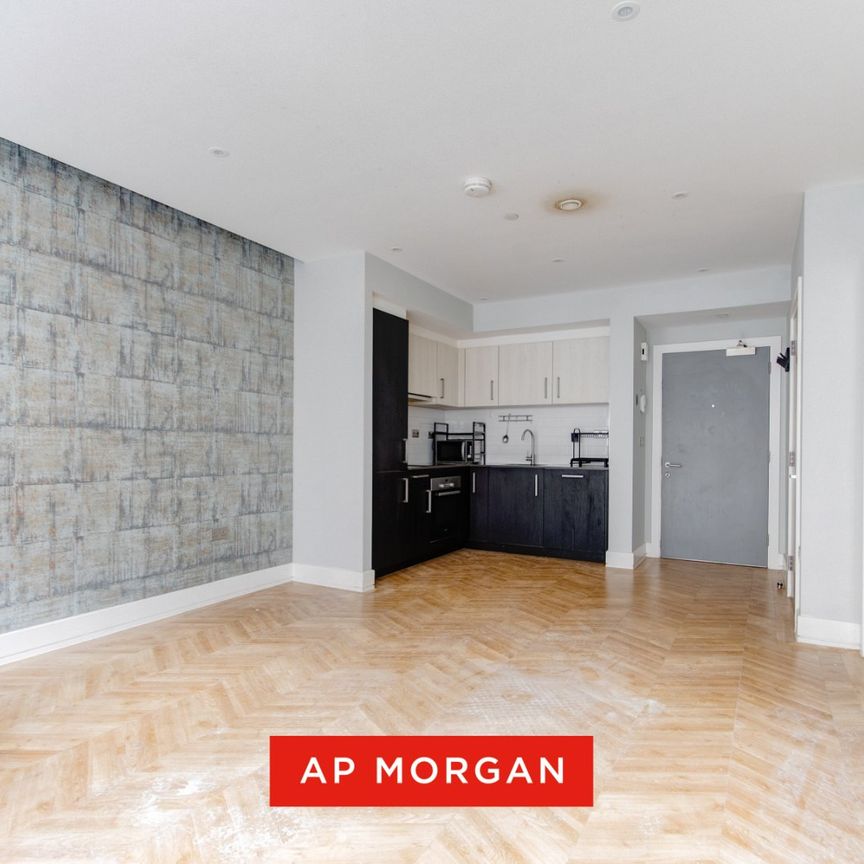 1 bed apartment to rent in Newhall Street, Birmingham, B3 - Photo 1