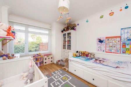 2 bedroom property to rent - Photo 2