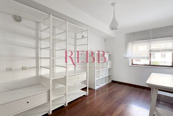 Apartamento T2 em Setúbal
