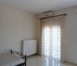 Studio/Γκαρσονιέρα για ενοικίαση - Μεσσαπία, - Photo 2