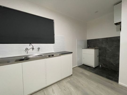 Charming 2-Bedroom Unit in Salisbury - Photo 1