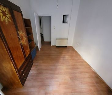Διαμέρισμα για ενοικίαση Καμάρα - Ροτόντα (Κέντρο Θεσσαλονίκης) - Photo 5