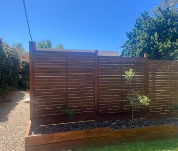 Camden South - Photo 1