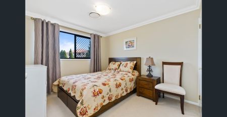 Beautiful Large Home - Carindale - Photo 3