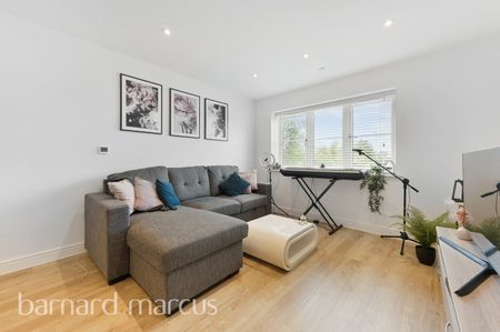 Ceres Crescent, Epsom - Photo 2