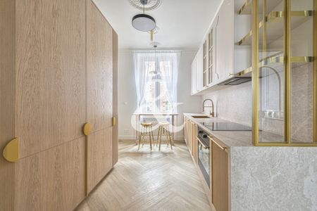 Gdańsk Główne Miasto - Фото 4