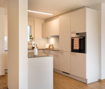 "Einfach Zuhause fühlen!" - Foto 1