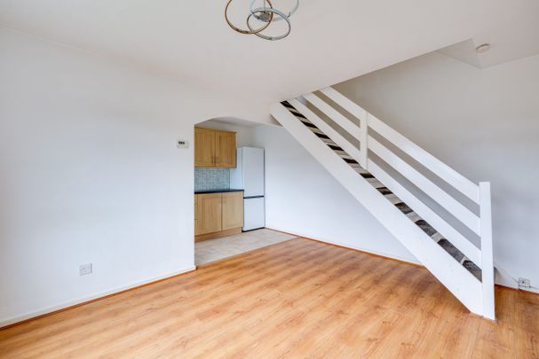 Bluebell Close, Huntington, Chester - Photo 1