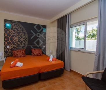 Apartamento T1 em Faro - Photo 5