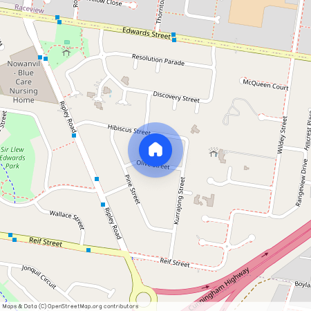 10 Olive Street, Qld 4305, Flinders View