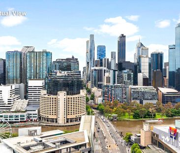 2611/63 Whiteman Street - Photo 6