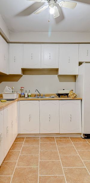 For Lease - 428 Dawes Road Unit# D, Toronto, Ontario - Photo 1