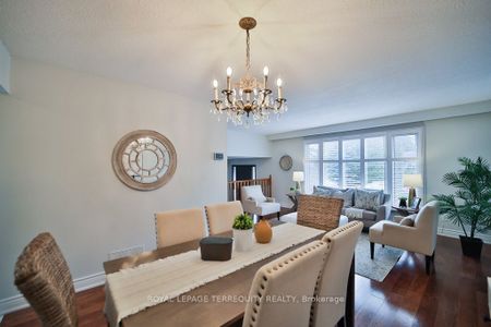 For Lease - 16 Mansfield Crescent, Whitby, Ontario - Photo 4