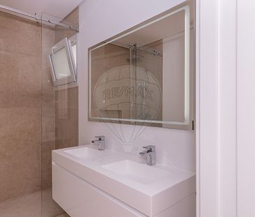 Apartamento T4 em Lisboa - Photo 4