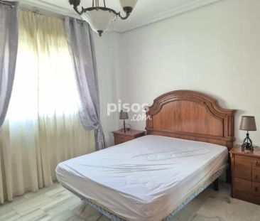 Apartamento en alquiler en Maria Auxiliadora - Foto 4