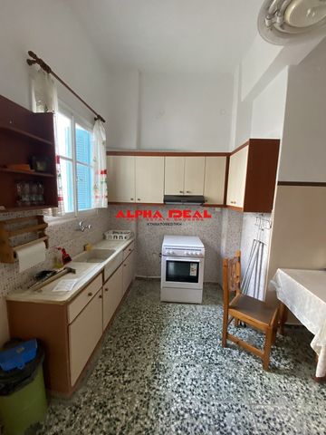 Διαμέρισμα 90 τ.μ. για ενοικίαση, Πειραιάς - Προάστια, Κερατσίνι - Photo 4