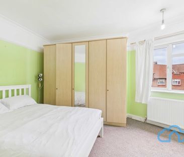 RM1 Empire Way | Harrow | London | HA9 0RG - Photo 6