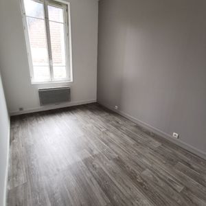 Location Appartement ROUEN - Photo 2