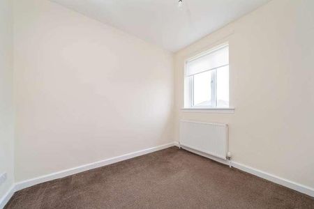 Duart Drive, Elderslie, PA5 - Photo 5