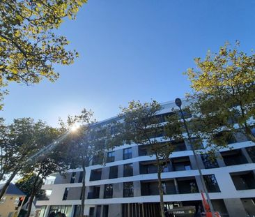 Louer appartement 3 pièces de 65 m² - Photo 2