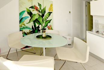 425 Villamartin Paradise